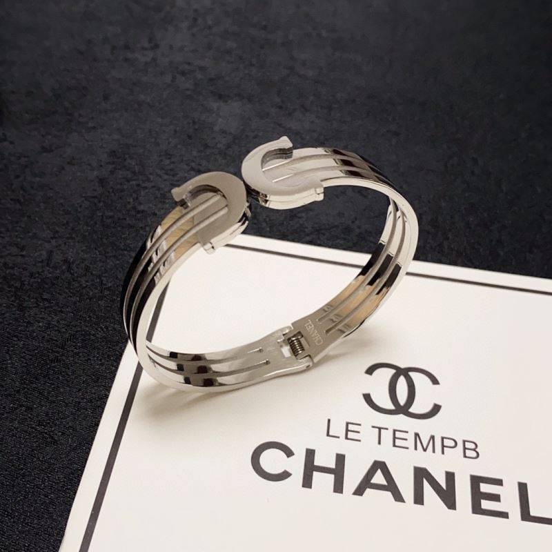 Chanel Bracelets